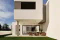 3 bedroom house  Latsia, Cyprus