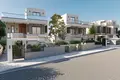 Residential complex Olivia IV