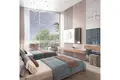2 bedroom apartment  Chloraka, Cyprus