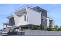 3 bedroom villa 194 m² Limassol, Cyprus