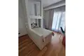 Penthouse 5 bedrooms 450 m² Limassol, Cyprus