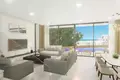 4 bedroom Villa 378 m² Kissonerga, Cyprus