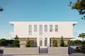 Residential complex Lyra Villas