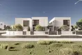 3 bedroom house  Lakatameia, Cyprus