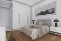 Вилла 5 спален 620 м² Пейя, Кипр