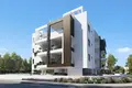3 bedroom apartment 100 m² Larnaca District, Cyprus