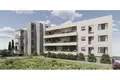 1 bedroom apartment 66 m² Chloraka, Cyprus