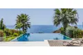 5 bedroom villa 598 m² Paphos Municipality, Cyprus