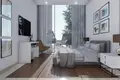 4 bedroom Villa 565 m² Peyia, Cyprus