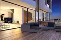 6 bedroom villa 2 319 m² Pano Arodes, Cyprus