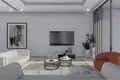 4 bedroom Villa 565 m² Peyia, Cyprus