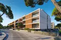 3 bedroom apartment 183 m² Limnatis, Cyprus