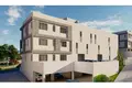 1 bedroom apartment 87 m² Paralimni, Cyprus