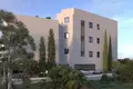 2 bedroom apartment 89 m² Kapparis, Cyprus
