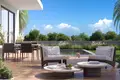 4 bedroom Villa 615 m² Yeroskipou, Cyprus
