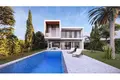 4 bedroom Villa 287 m² Peyia, Cyprus