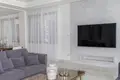 5 bedroom villa 598 m² Paphos Municipality, Cyprus