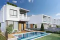3 bedroom villa 145 m² Chloraka, Cyprus