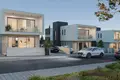 3 bedroom villa 191 m² Empa, Cyprus