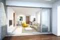 3 bedroom villa 225 m² Peyia, Cyprus