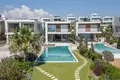 5 bedroom villa 598 m² Paphos Municipality, Cyprus