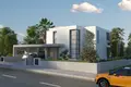 5 bedroom villa 300 m² Yeri, Cyprus