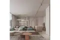 2 bedroom apartment  Chloraka, Cyprus
