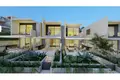 2 bedroom Villa  Agios Tychonas, Cyprus