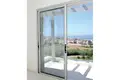 3 bedroom villa 237 m² Chloraka, Cyprus