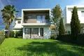 4 bedroom Villa 423 m² Dali, Cyprus