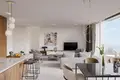 2 bedroom apartment 100 m² Paphos Municipality, Cyprus
