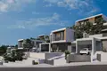 3 bedroom villa 370 m² Thrinia, Cyprus