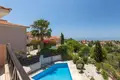 3 bedroom villa 162 m² Tala, Cyprus