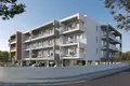 1 bedroom apartment 59 m² Paphos Municipality, Cyprus