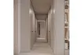 2 bedroom apartment  Chloraka, Cyprus