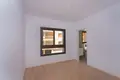 2 bedroom apartment 107 m² Demos Agiou Athanasiou, Cyprus
