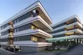 1 bedroom apartment 96 m² Agios Tychonas, Cyprus