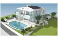 4 bedroom Villa 343 m² Peyia, Cyprus