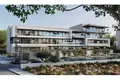 2 bedroom apartment 132 m² Paphos Municipality, Cyprus