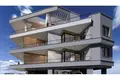 2 bedroom apartment 100 m² Limassol, Cyprus