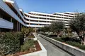 Residential complex Eden Roc