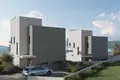 3 bedroom villa 450 m² Konia, Cyprus