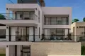 5 bedroom villa 476 m² Kouklia, Cyprus