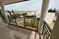 1 bedroom apartment 52 m² Paphos Municipality, Cyprus