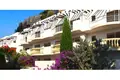 3 bedroom apartment 224 m² Paphos Municipality, Cyprus