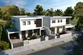 4 bedroom Villa 423 m² Dali, Cyprus