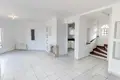 3 bedroom villa 135 m² Tsada, Cyprus