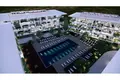 1 bedroom apartment 70 m² Paphos Municipality, Cyprus