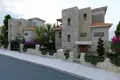4 bedroom apartment 278 m² Peyia, Cyprus