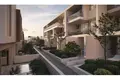 1 bedroom apartment 60 m² Empa, Cyprus